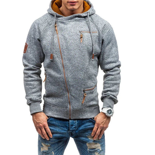Aurelio Men's Sweater | Soft, Breathable Fabric, Versatile Style 0