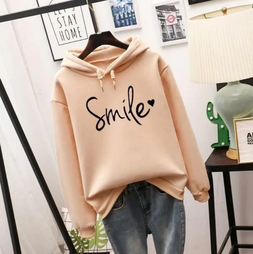 Ava Women's Hoodie | Comfortable Fit, Modern Design 0