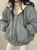 Ava Women's Jacket | Reversible Design, Stylish & Comfortable 0