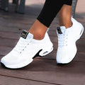 Ava Women's Sneakers | Shock-Absorbing Comfort, Best Walking Shoes for Women 0