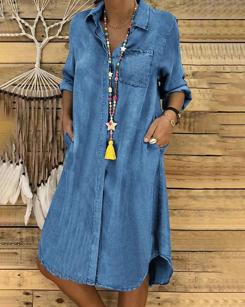 Ava Women's Summer Maxi Dress | Breathable Fabric, Elegant Design 0