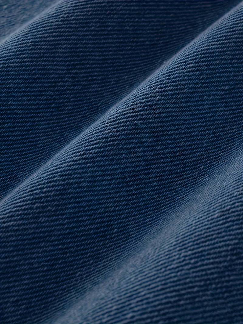 Bennett Men's Ripped Jeans | High-Quality Denim, Casual Chic 4