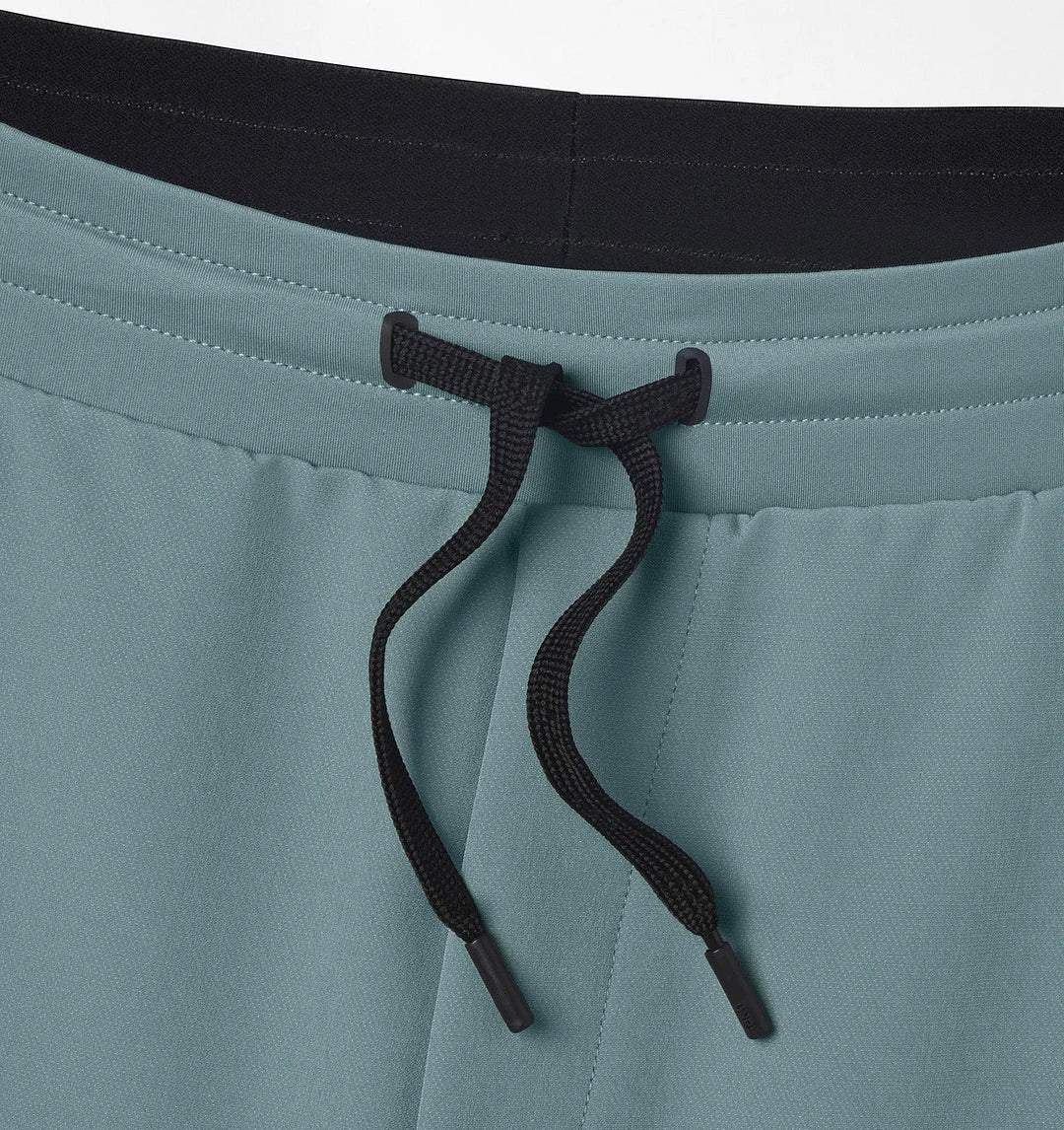 Cali Men's Trousers | Italian Design, Comfortable Fit 4