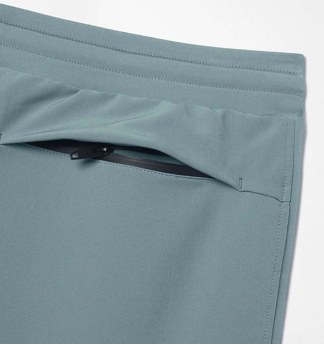 Cali Men's Trousers | Italian Design, Comfortable Fit 5
