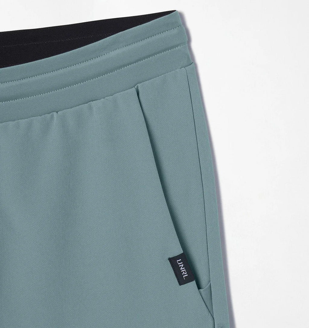 Cali Men's Trousers | Italian Design, Comfortable Fit 6