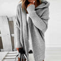 Cami Women's Cardigan | Soft Fabric, Oversized Fit 0