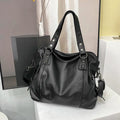 Cecilia Women's Tote Bag | Spacious & Stylish Design 0