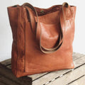 Cleo Women's Leather Bag | High-Quality Genuine Leather 0