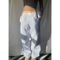Cleo Women's Trousers | Soft Comfort, Casual Style 0