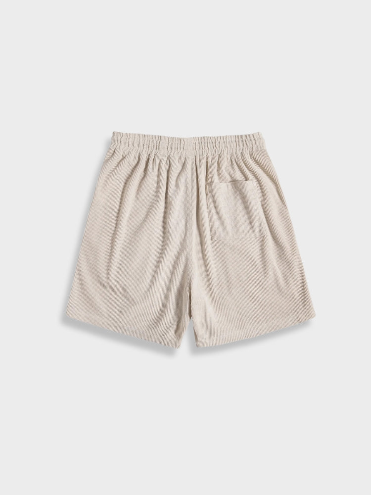Coco Men's Set | High-Quality Corduroy, Elegant Casual Style 5
