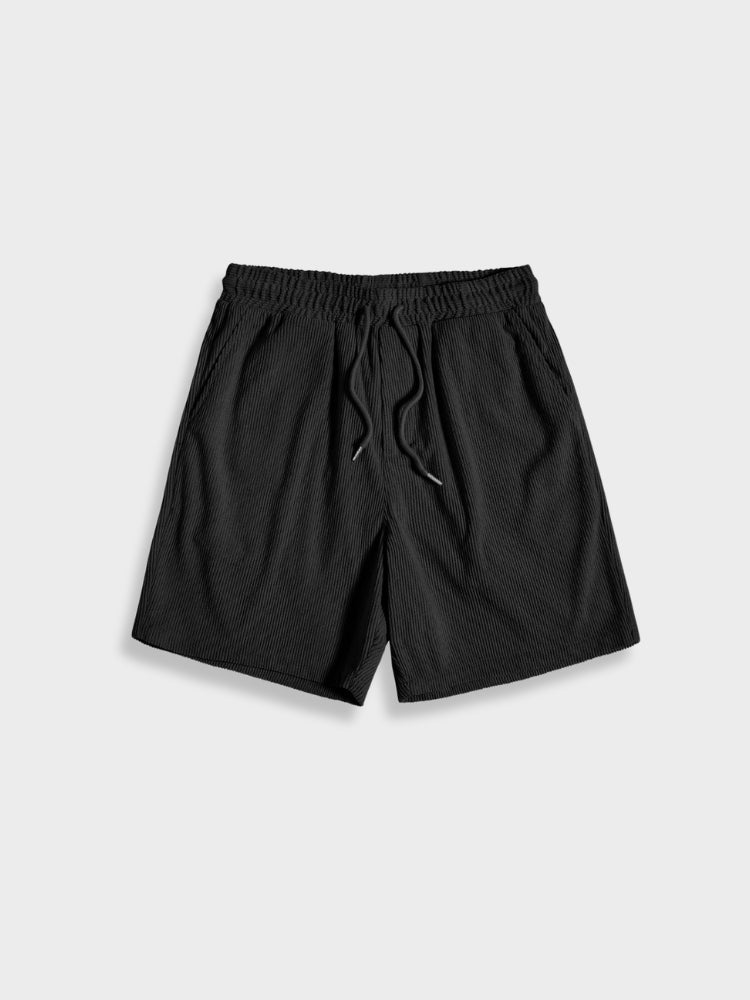 Coco Men's Set | High-Quality Corduroy, Elegant Casual Style 7