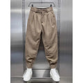 Cody Men's Harem Pants | Stylish Corduroy Design 0