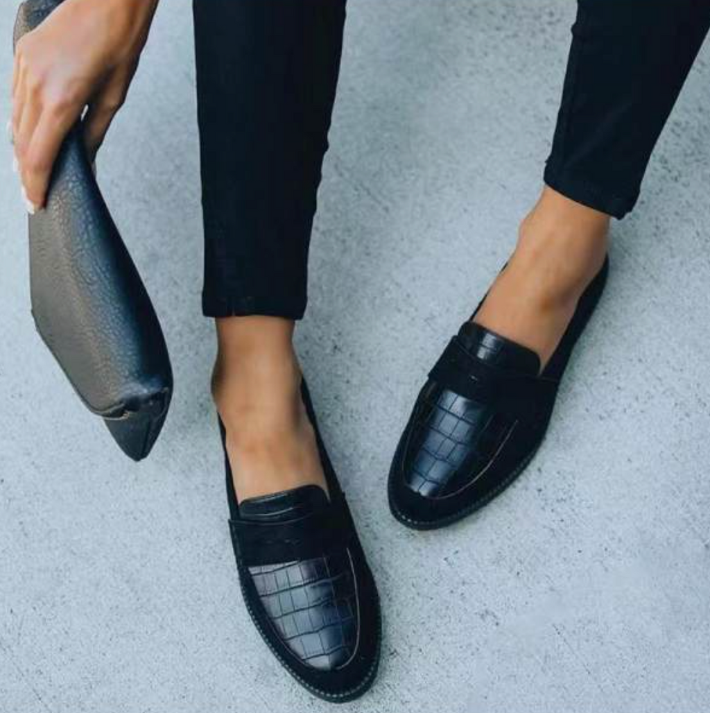 DIA Women's Elegant Shoes | Premium Quality, Comfortable Fit 0