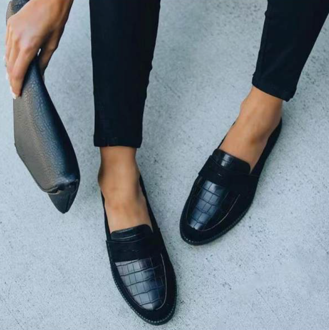 DIA Women's Elegant Shoes | Premium Quality, Comfortable Fit 0