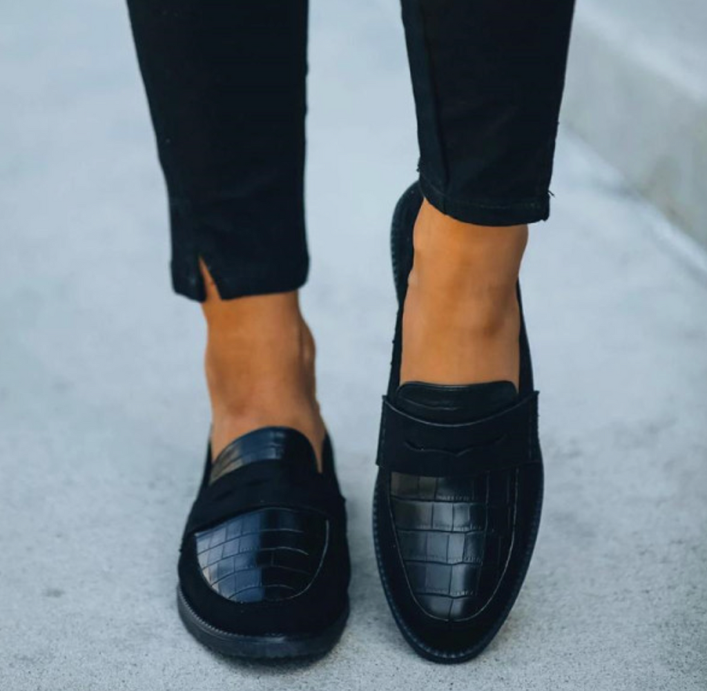 DIA Women's Elegant Shoes | Premium Quality, Comfortable Fit 1