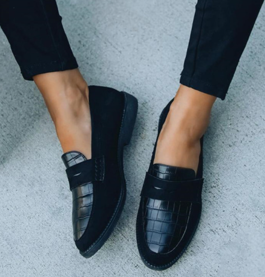 DIA Women's Elegant Shoes | Premium Quality, Comfortable Fit 2