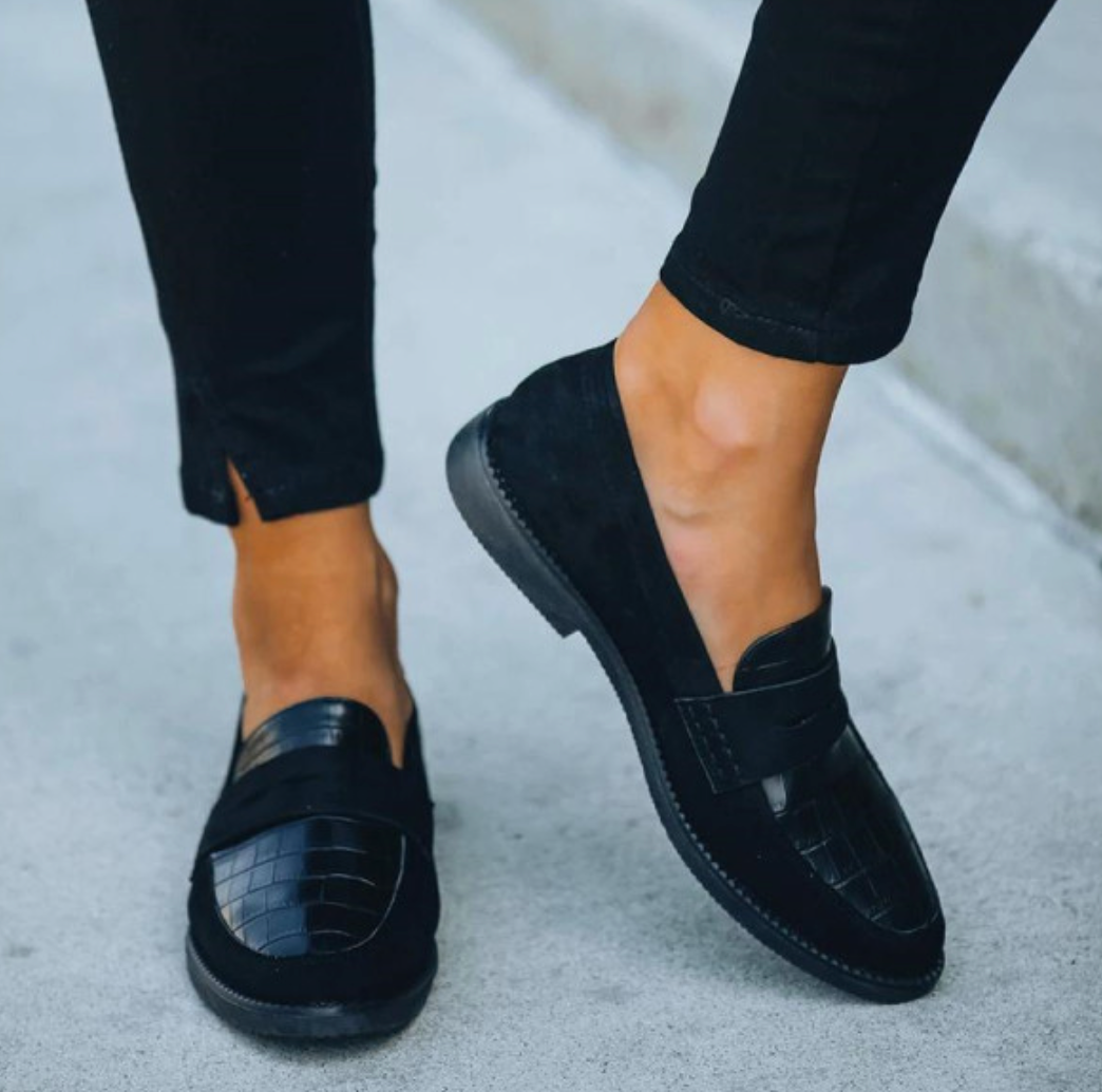 DIA Women's Elegant Shoes | Premium Quality, Comfortable Fit 3