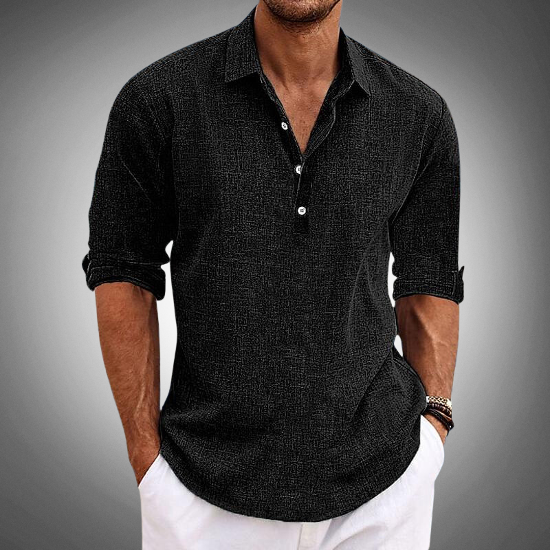 Daring Men's Shirt | Premium Fabric, Casual Fit 2