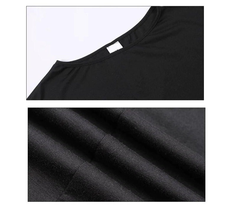 Ellen Women's Sweater | Soft Polyester Blend, Asymmetrical Design 6