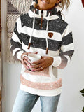Fara Women's Sweatshirt | Cozy Long Sleeves, Trendy Design 0