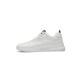 Giant Men's Elevator Sneakers | Built-in 2.4 Riser, Stylish Design 0