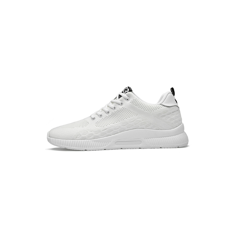 Giant Men's Elevator Sneakers | Built-in 2.4 Riser, Stylish Design 0