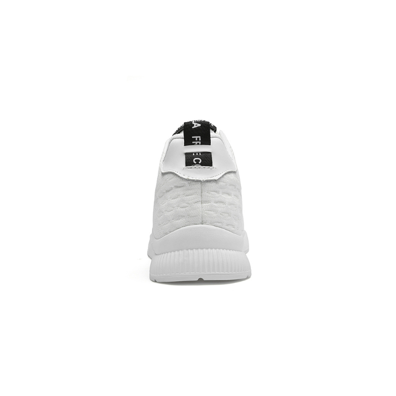 Giant Men's Elevator Sneakers | Built-in 2.4 Riser, Stylish Design 5
