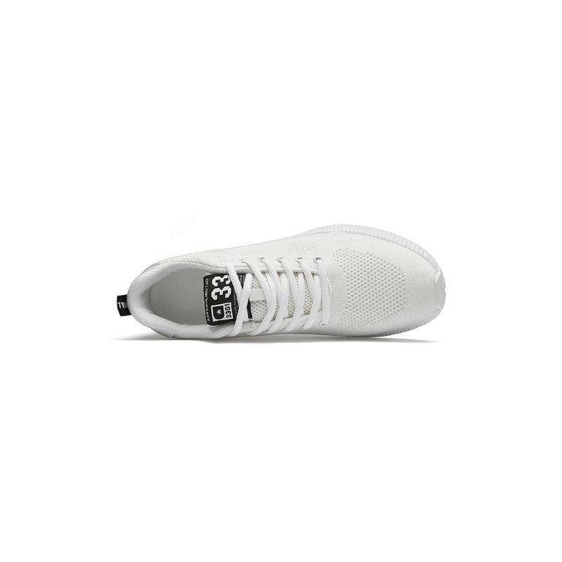 Giant Men's Elevator Sneakers | Built-in 2.4 Riser, Stylish Design 6