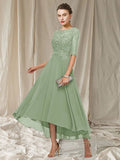 Havana Women's Maxi Dress | Embellished Lace Bodice, Elegant Evening Wear 0