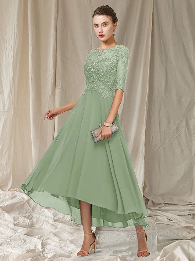 Havana Women's Maxi Dress | Embellished Lace Bodice, Elegant Evening Wear 0