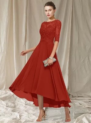 Havana Women's Maxi Dress | Embellished Lace Bodice, Elegant Evening Wear 6