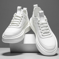 Hugo Men's Sneakers | Premium Quality, Stylish Comfort 0