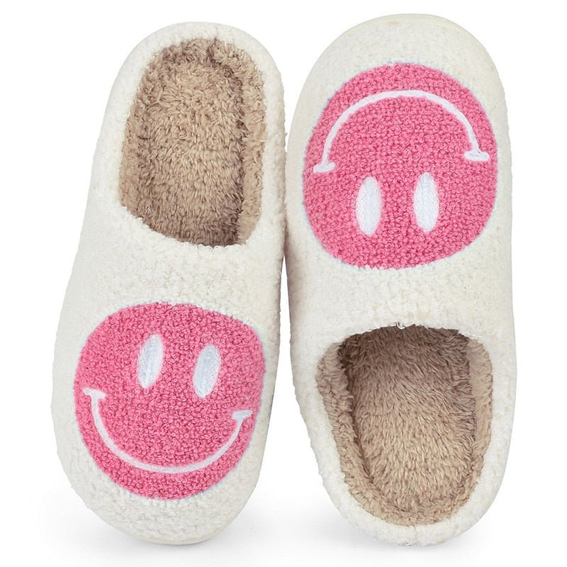 Ivy Women's Slippers | Ultra-Soft Plush, Non-Slip 0