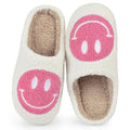 Ivy Women's Slippers | Ultra-Soft Plush, Non-Slip 0