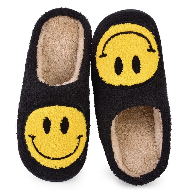Ivy Women's Slippers | Ultra-Soft Plush, Non-Slip 10