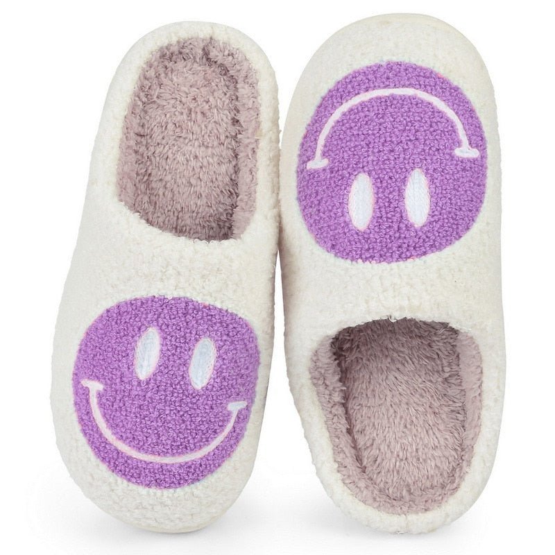 Ivy Women's Slippers | Ultra-Soft Plush, Non-Slip 11