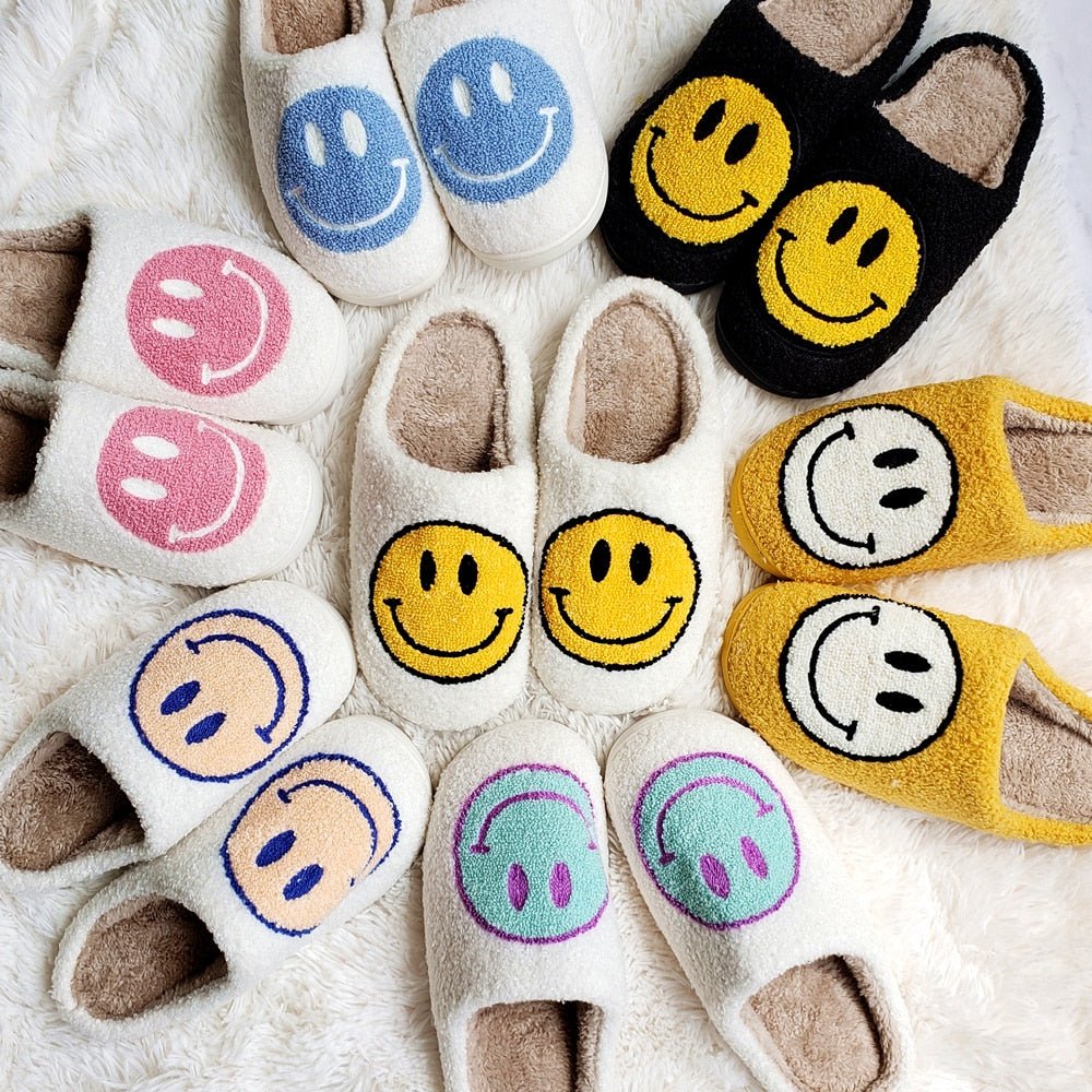 Ivy Women's Slippers | Ultra-Soft Plush, Non-Slip 2