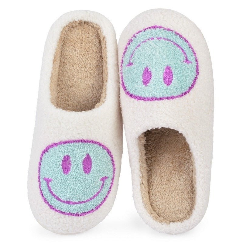 Ivy Women's Slippers | Ultra-Soft Plush, Non-Slip 3