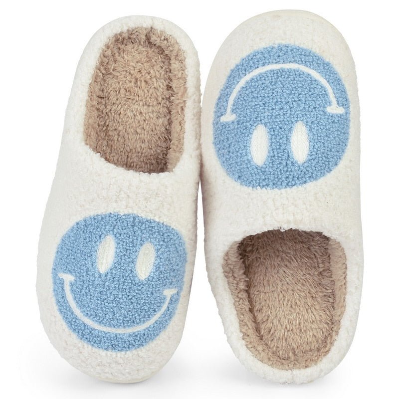 Ivy Women's Slippers | Ultra-Soft Plush, Non-Slip 4