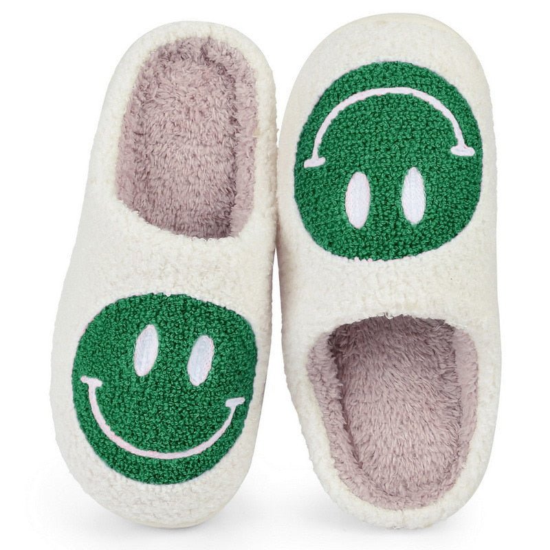 Ivy Women's Slippers | Ultra-Soft Plush, Non-Slip 5