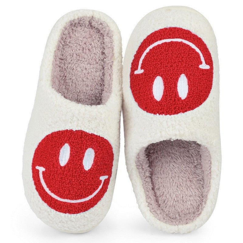 Ivy Women's Slippers | Ultra-Soft Plush, Non-Slip 6