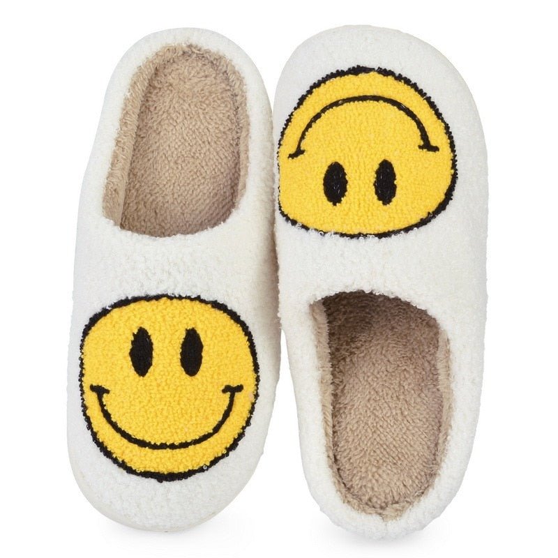 Ivy Women's Slippers | Ultra-Soft Plush, Non-Slip 7