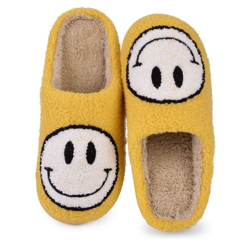 Ivy Women's Slippers | Ultra-Soft Plush, Non-Slip 8