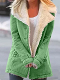 Jade Women's Puffer Jacket | Stylish Thermal Design, Versatile Colors 0