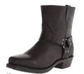Jasper Men's Cowboy Boots | Durable Leather, Classic Western Style 0