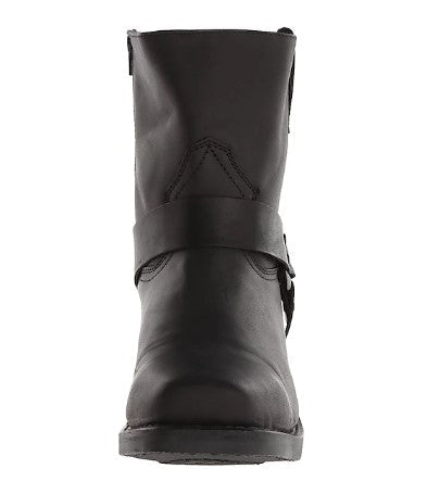 Jasper Men's Cowboy Boots | Durable Leather, Classic Western Style 2