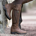 Kara Women's Boots | Waterproof, Comfortable Gel Sole 0