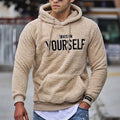 Kari Women's Hoodie | Trendy Design, Comfortable Sweatshirt 0