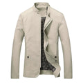 Kella Men's Jacket | Lightweight, Versatile Design 0