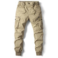 Kendall Men's Cargo Pants | Durable Comfort, Casual Style 0